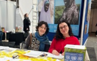 Marathon des lettres