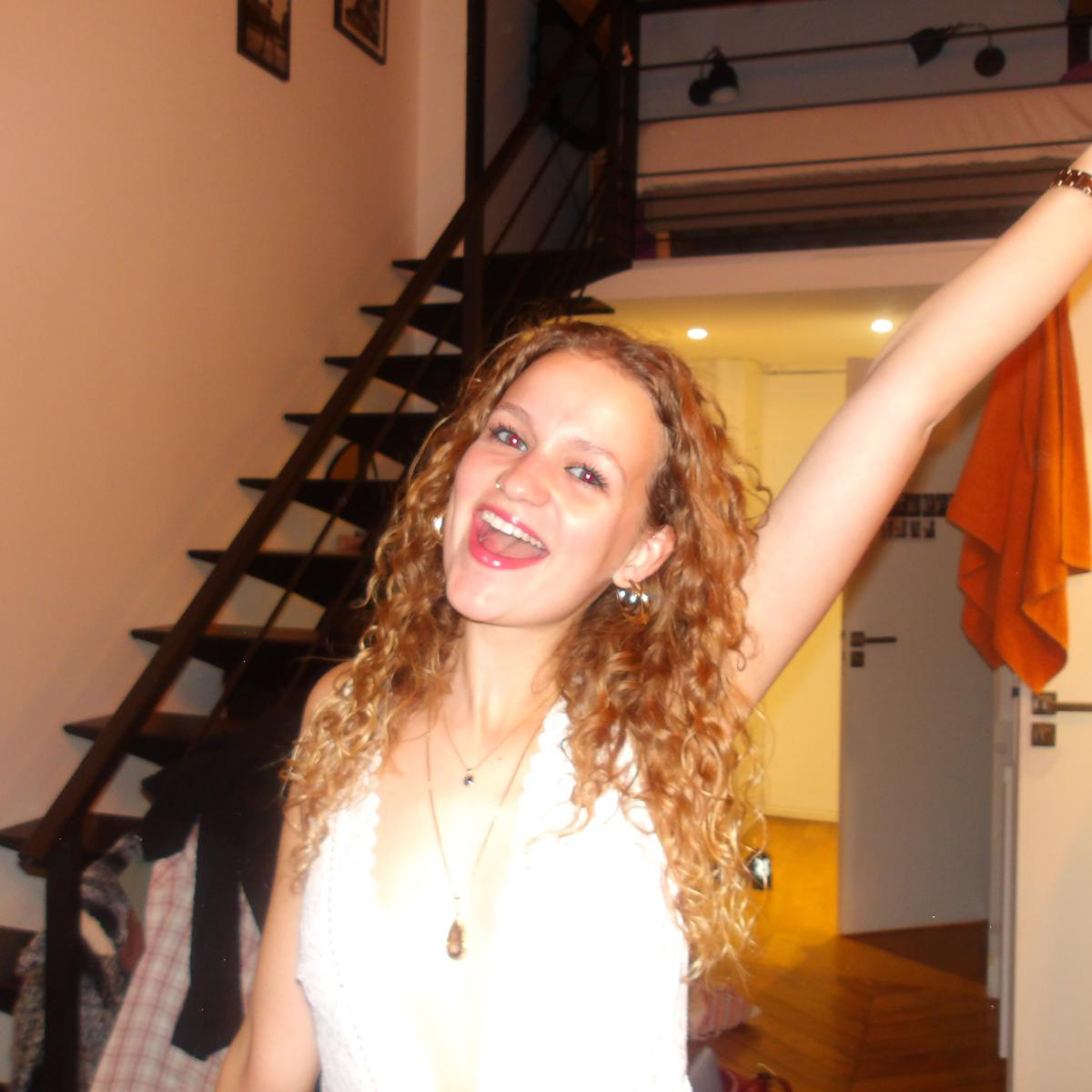Loula