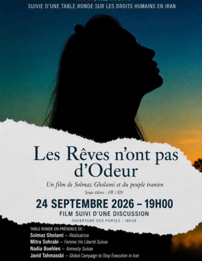 Flyer 24.09.26